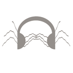 Visit Monday Sounds