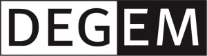 Logo_of_german_degem