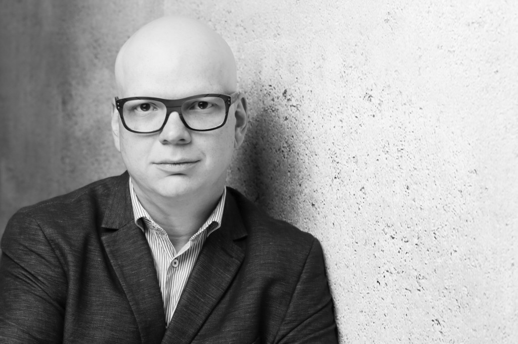 Florian Hartlieb